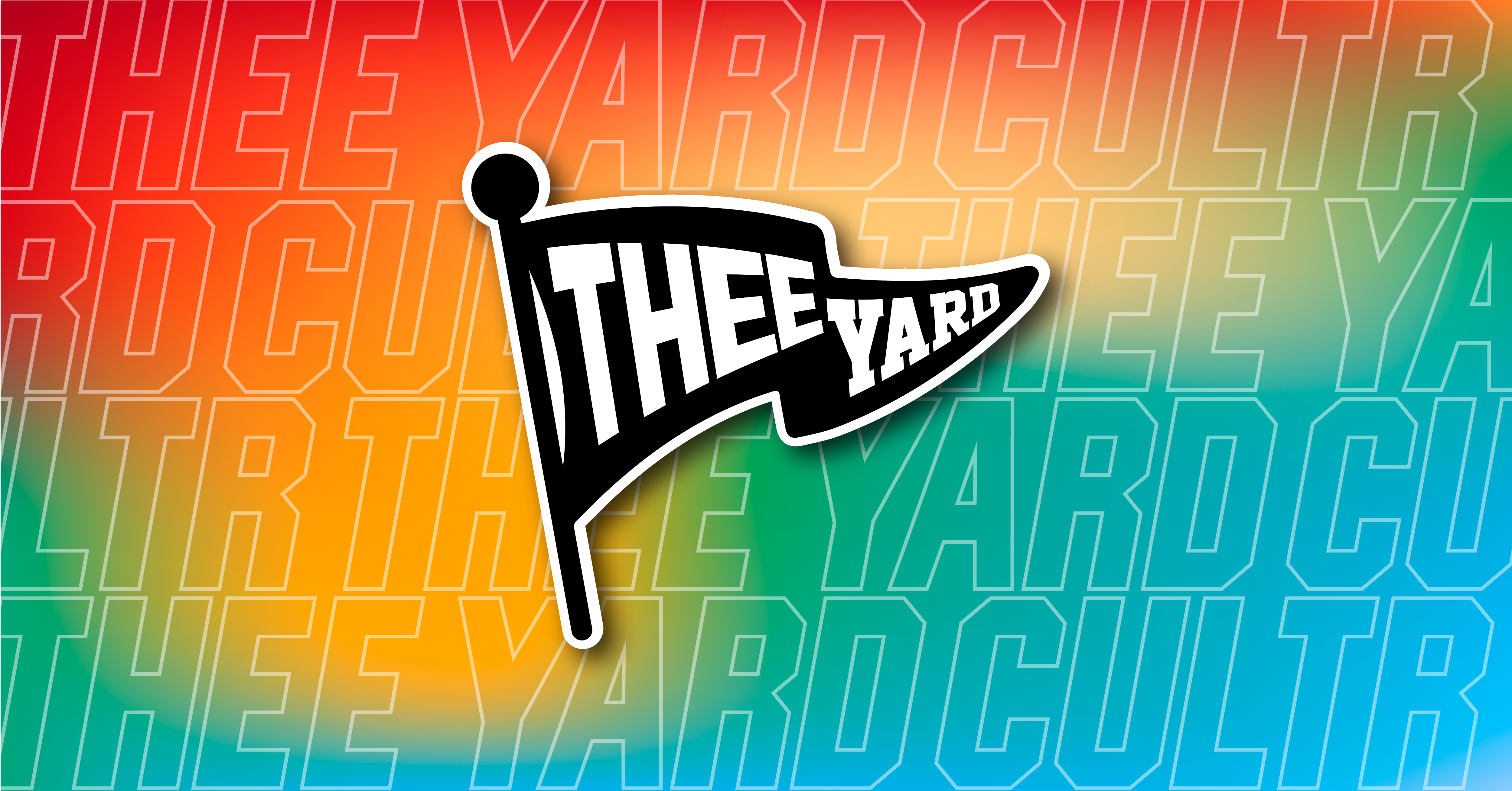 Thee Yard Cultr